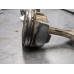 24W201 Right Piston and Rod Standard For 14-15 Subaru Forester  2.5 12100AA470