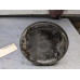 24W201 Right Piston and Rod Standard For 14-15 Subaru Forester  2.5 12100AA470