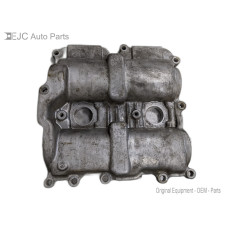24W203 Right Valve Cover For 14-15 Subaru Forester  2.5