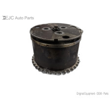 24W205 Right Intake Camshaft Timing Gear For 14-15 Subaru Forester  2.5 13320AA032
