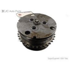 24W206 Left Intake Camshaft Timing Gear For 14-15 Subaru Forester  2.5 13024AA350