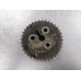 24W207 Right Exhaust Camshaft Timing Gear For 14-15 Subaru Forester 2.5 13024AA340 24W207 Right Exhaust Camshaft Timing Gear For 14-15 Subaru Forester 2.5 13024AA340