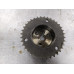 24W207 Right Exhaust Camshaft Timing Gear For 14-15 Subaru Forester 2.5 13024AA340 24W207 Right Exhaust Camshaft Timing Gear For 14-15 Subaru Forester 2.5 13024AA340