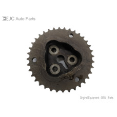 24W208 Left Exhaust Camshaft Timing Gear For 14-15 Subaru Forester  2.5 13024AA350