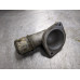 24W211 Thermostat Housing For 14-15 Subaru Forester 2.5 11060AA270 24W211 Thermostat Housing For 14-15 Subaru Forester 2.5 11060AA270