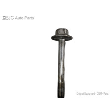 24W215 Crankshaft Bolt For 14-15 Subaru Forester  2.5 12369AA091