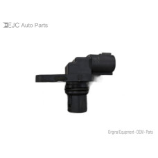 24W219 Right Intake Camshaft Position Sensor For 14-15 Subaru Forester  2.5