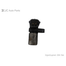 24W220 Crankshaft Position Sensor For 14-15 Subaru Forester  2.5 22053AA053