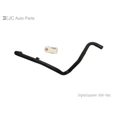 24W221 Heater Line For 14-15 Subaru Forester  2.5