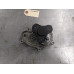 24W223 Water Coolant Pump From 2015 Subaru Forester 2.5 24W223 Water Coolant Pump From 2015 Subaru Forester 2.5