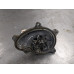 24W223 Water Coolant Pump From 2015 Subaru Forester 2.5 24W223 Water Coolant Pump From 2015 Subaru Forester 2.5
