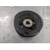 24W225 Crankshaft Pulley From 2015 Subaru Forester  2.5