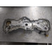 GRA504 Engine Timing Cover For 14-18 Subaru Forester  2.5 F5U