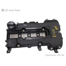 24B201 Valve Cover For 13-15 Buick Encore  1.4 55561426