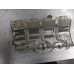 24B203 Engine Oil Baffle For 13-15 Buick Encore  1.4 55584944
