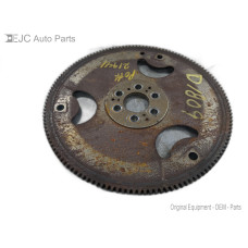 24B204 Flexplate For 13-21 Buick Encore  1.4 55573926