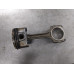 24B205 Piston and Connecting Rod Standard For 13-15 Buick Encore  1.4 25195032