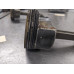 24B205 Piston and Connecting Rod Standard For 13-15 Buick Encore  1.4 25195032