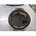 24B205 Piston and Connecting Rod Standard For 13-15 Buick Encore  1.4 25195032