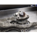 24B206 Water Coolant Pump For 15-21 Buick Encore  1.4 25193407