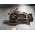 24B206 Water Coolant Pump For 15-21 Buick Encore  1.4 25193407