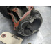 24B206 Water Coolant Pump For 15-21 Buick Encore  1.4 25193407