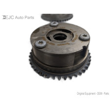24B207 Camshaft Timing Gear From 2015 Buick Encore  1.4 55562222