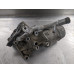 24B209 Engine Oil Filter Housing For 13-15 Buick Encore  1.4 55566784