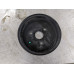 24B215 Water Pump Pulley For 13-15 Buick Encore  1.4 25195055