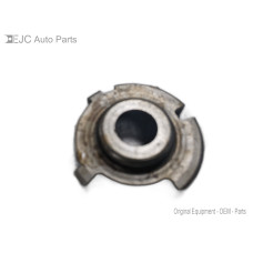 24B217 Camshaft Trigger Ring For 13-15 Buick Encore  1.4 55562225