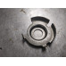 24B217 Camshaft Trigger Ring For 13-15 Buick Encore  1.4 55562225