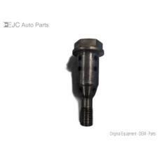 24B218 Camshaft Bolt Oil Control Valve From 2015 Buick Encore  1.4 55562224