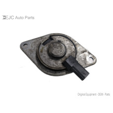 24B219 Variable Valve Timing Solenoid For 13-15 Buick Encore  1.4 55562223