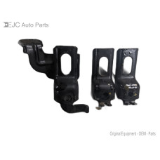 24B220 Engine Lift Bracket From 2015 Buick Encore  1.4 55584952