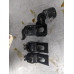 24B220 Engine Lift Bracket From 2015 Buick Encore  1.4 55584952