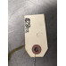 24B221 Oil Filter Cap For 13-15 Buick Encore  1.4