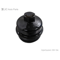 24B221 Oil Filter Cap For 13-15 Buick Encore  1.4