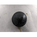 24B221 Oil Filter Cap For 13-15 Buick Encore  1.4