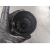 24B221 Oil Filter Cap For 13-15 Buick Encore  1.4