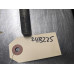 24B225 Crankshaft Bolt From 2015 Buick Encore  1.4
