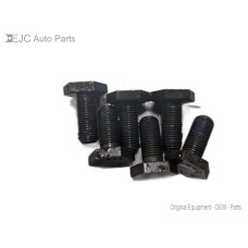24B226 Flexplate Bolts For 13-15 Buick Encore  1.4