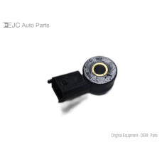 24B227 Knock Detonation Sensor For 13-15 Buick Encore  1.4 55563372