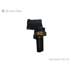 24B228 Coolant Temperature Sensor For 13-15 Buick Encore  1.4