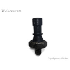 24B229 Engine Oil Pressure Sensor For 13-15 Buick Encore  1.4 55354325
