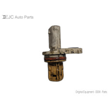 24B230 Camshaft Position Sensor For 13-15 Buick Encore  1.4 55566932