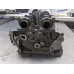 #AE03 Right Cylinder Head 2015 Jeep Cherokee 3.2 OEM