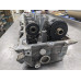 #AE03 Right Cylinder Head From 2015 Jeep Cherokee  3.2