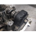 #AE03 Right Cylinder Head From 2015 Jeep Cherokee  3.2