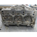 #AE03 Right Cylinder Head 2015 Jeep Cherokee 3.2 OEM