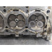 #AE03 Right Cylinder Head From 2015 Jeep Cherokee  3.2